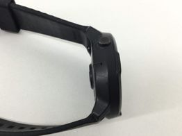 suunto 7