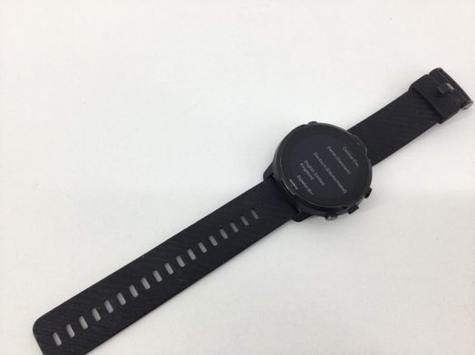 suunto 7