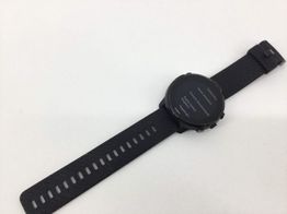 suunto 7