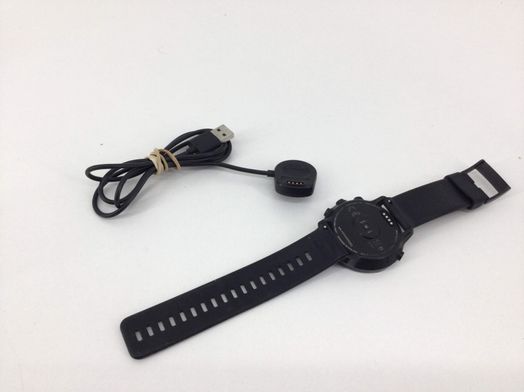 suunto 7