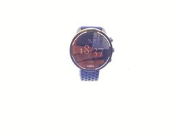 suunto 9 baro