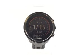 suunto 9 baro