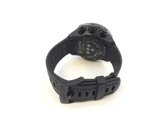 suunto 9 baro