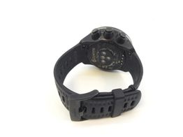 suunto 9 baro