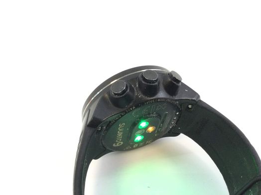suunto 9 baro