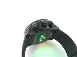 suunto 9 baro