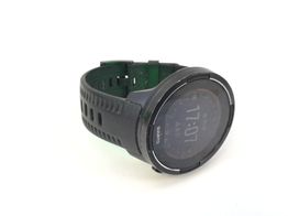 suunto 9 baro
