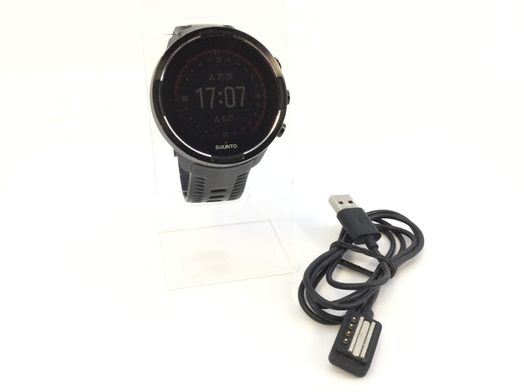 suunto 9 baro