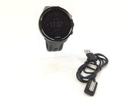 suunto 9 baro