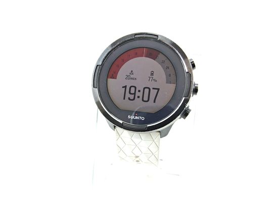 suunto 9 baro