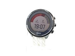 suunto 9 baro