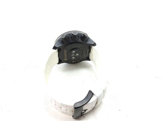 suunto 9 baro