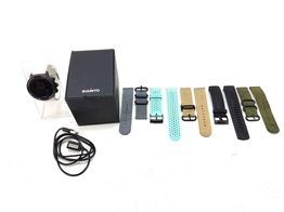 suunto 9 baro
