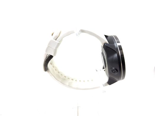 suunto 9 baro