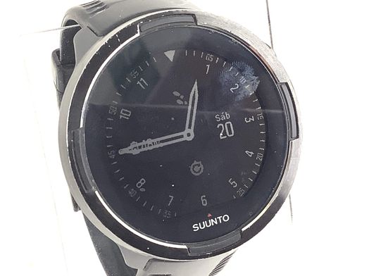 suunto 9 baro