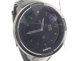 suunto 9 baro
