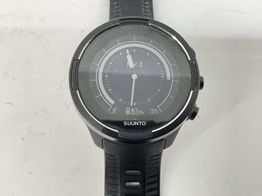 suunto 9 baro
