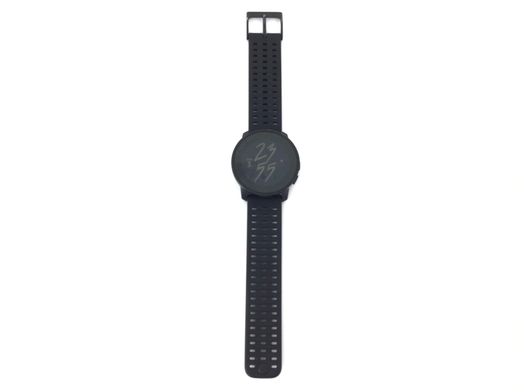 suunto 9 peak pro