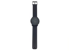 suunto 9 peak pro