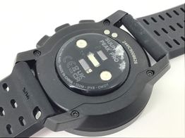 suunto 9 peak pro