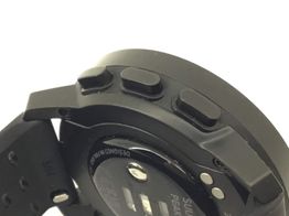 suunto 9 peak pro