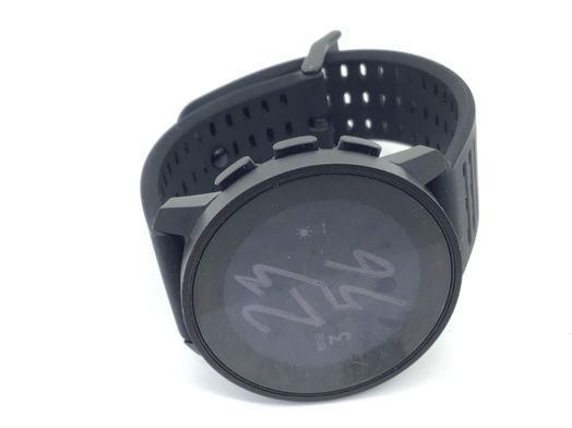 suunto 9 peak pro