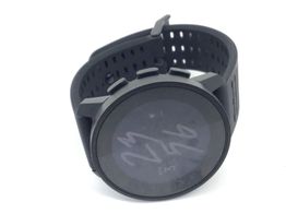 suunto 9 peak pro