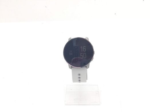 suunto 9 peak