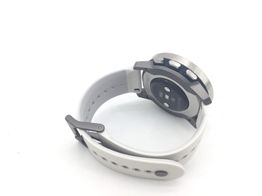 suunto 9 peak