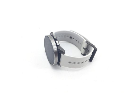 suunto 9 peak