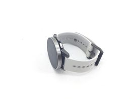suunto 9 peak