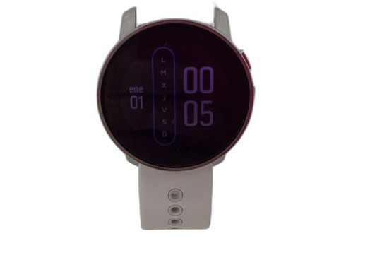 suunto 9 peak
