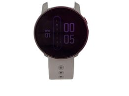 suunto 9 peak