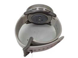 suunto 9 peak