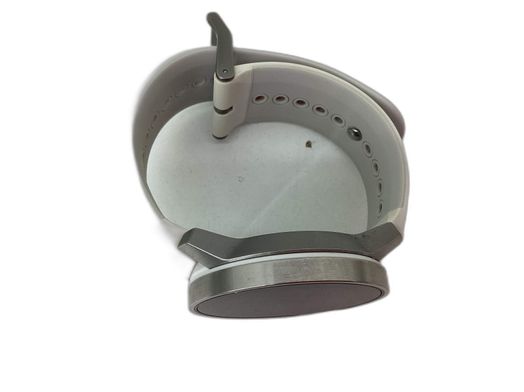 suunto 9 peak