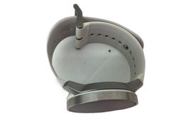 suunto 9 peak