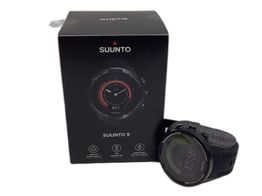 suunto 9