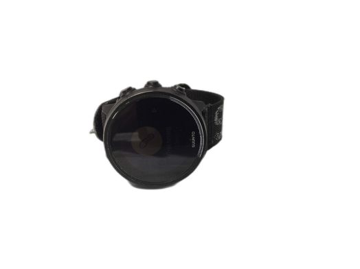 suunto 9