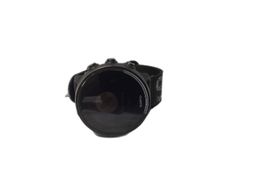 suunto 9