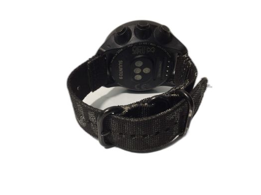 suunto 9