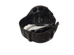 suunto 9