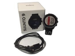 suunto 9