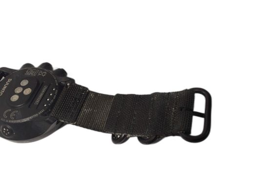 suunto 9