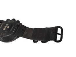 suunto 9