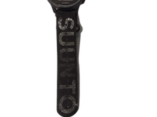 suunto 9