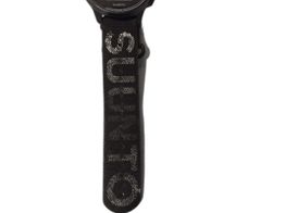 suunto 9