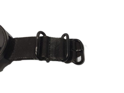 suunto 9