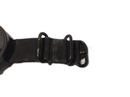 suunto 9
