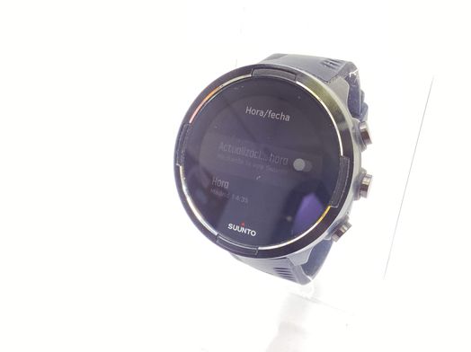 suunto 9
