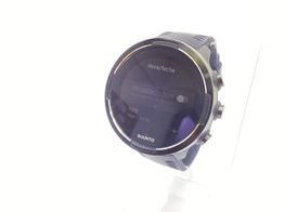 suunto 9